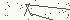 Anti Spam Image