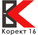 Корект 16 - Корект 16 - Плевен