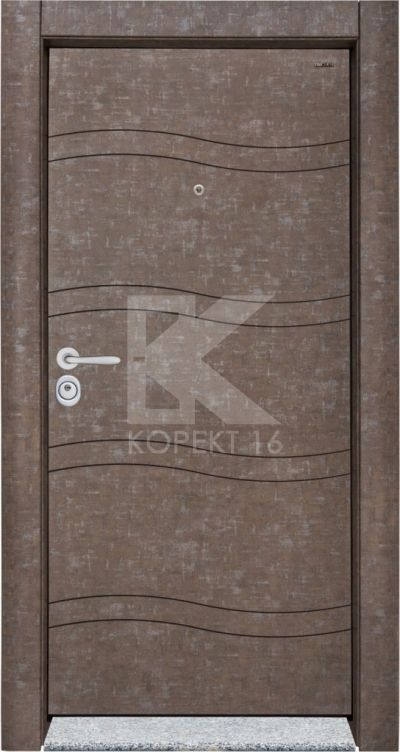  Врати италиански СЛ-905 Гриташ