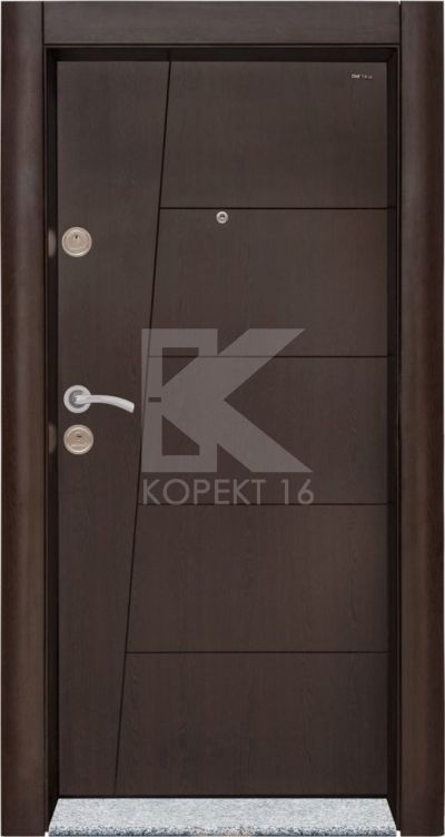 Врати Старлайф Сл 201 венге