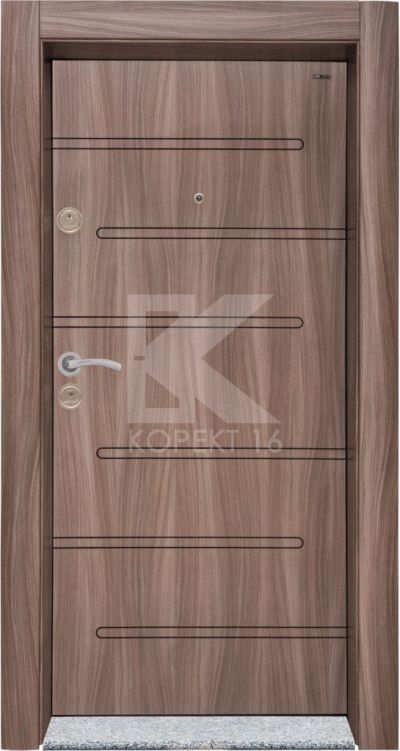 Врати СтарлайфСл-205Танганика