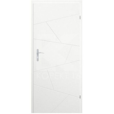Classen Linea
