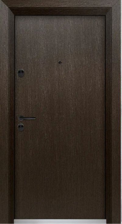 Входна врата UNISON  3100 Sillux