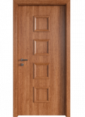 ELEGANCE 1N/ ELEGANCE 5N - Изображение 2